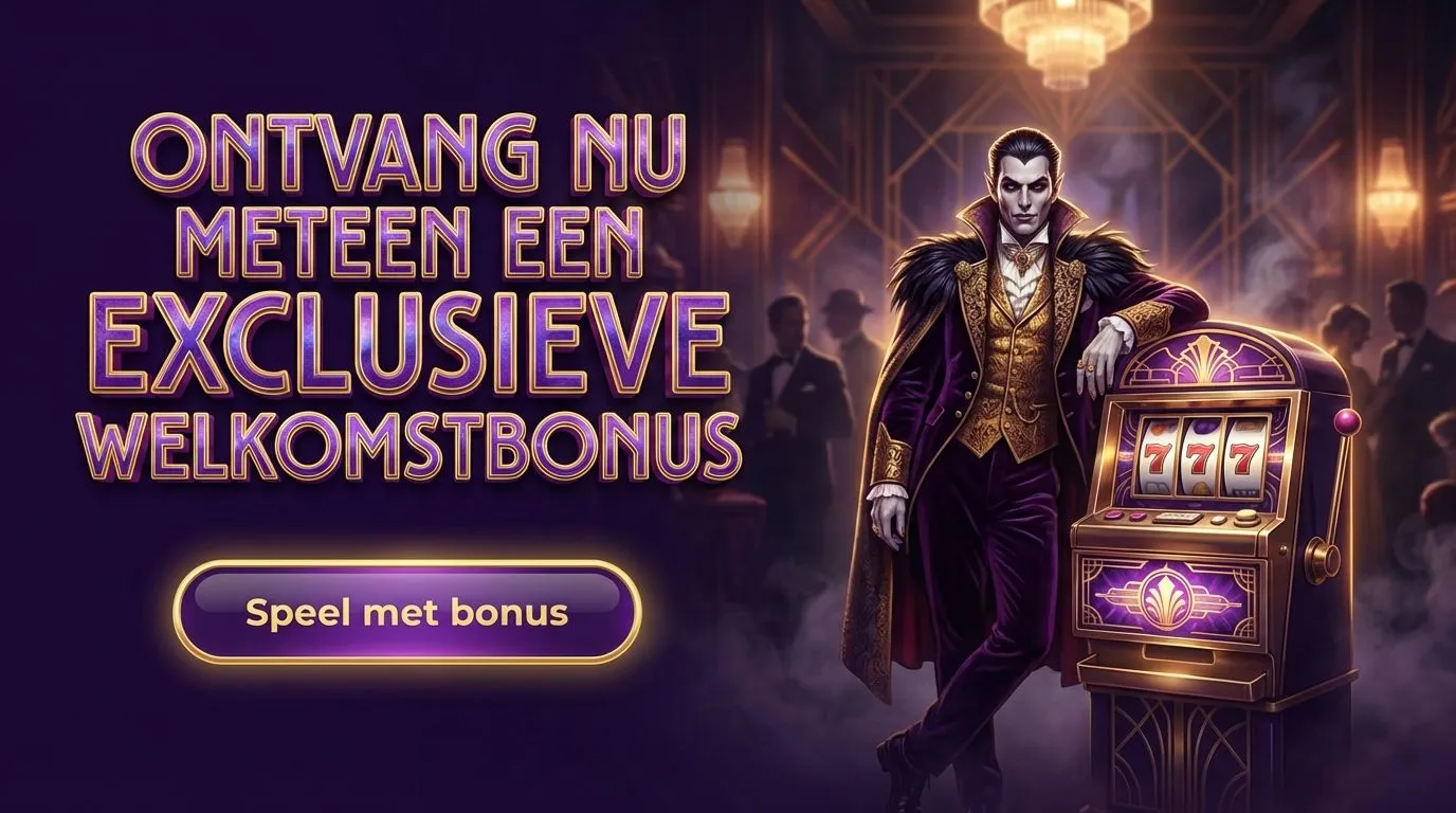Boomsbet Casino
